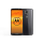 Motorola Moto E5 Plus 3/32GB Dual SIM 5000mAh szary + etui - 410726 - zdjęcie